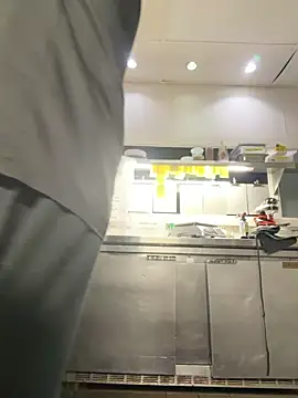 Snapshot of Samcan3 chatting on 29, 3, 2026 Samcan3 online show from 29, 3, 2026