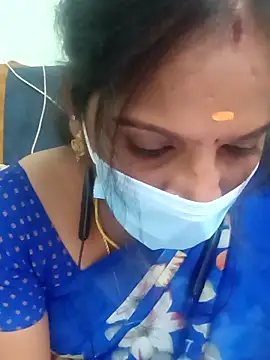 Snapshot of Tamil_Pallavi chatting on 4, 12, 2025 Tamil Pallavi online show from 4, 12, 2025