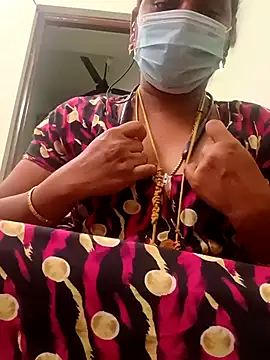 Snapshot of Tamil_Pallavi chatting on 5, 12, 2025 Tamil Pallavi online show from 5, 12, 2025