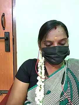 Tamil Pallavi online show from 22, 3, 2026