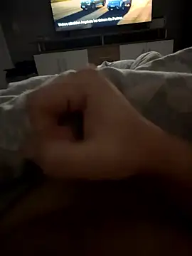 en93000 online show from 12, 1, 2026