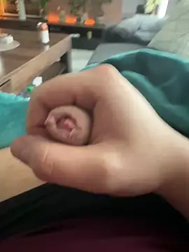 en93000 online show from 7, 2, 2026