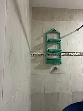 Snapshot of vispera chatting on 3, 3, 2026 vispera online show from 3, 3, 2026