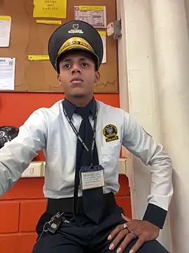 Snapshot of vispera chatting on 4, 3, 2026 vispera online show from 4, 3, 2026