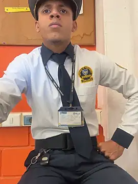 Snapshot of vispera chatting on 5, 3, 2026 vispera online show from 5, 3, 2026