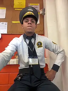 Snapshot of vispera chatting on 6, 3, 2026 vispera online show from 6, 3, 2026