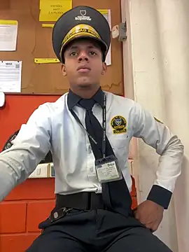 Snapshot of vispera chatting on 7, 3, 2026 vispera online show from 7, 3, 2026