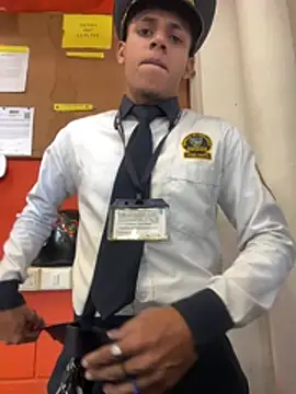 Snapshot of vispera chatting on 8, 3, 2026 vispera online show from 8, 3, 2026