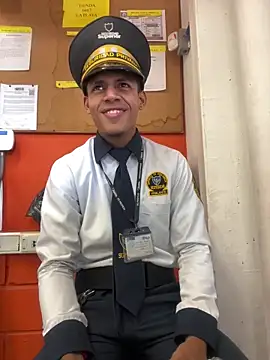 Snapshot of vispera chatting on 12, 3, 2026 vispera online show from 12, 3, 2026