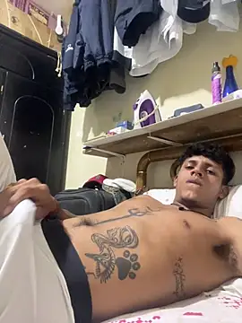 Snapshot of vispera chatting on 13, 3, 2026 vispera online show from 13, 3, 2026