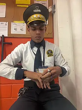 Snapshot of vispera chatting on 13, 3, 2026 vispera online show from 13, 3, 2026