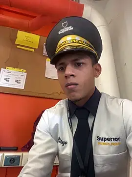 Snapshot of vispera chatting on 14, 3, 2026 vispera online show from 14, 3, 2026