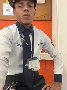 Snapshot of vispera chatting on 18, 3, 2026 vispera online show from 18, 3, 2026