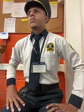 Snapshot of vispera chatting on 19, 3, 2026 vispera online show from 19, 3, 2026