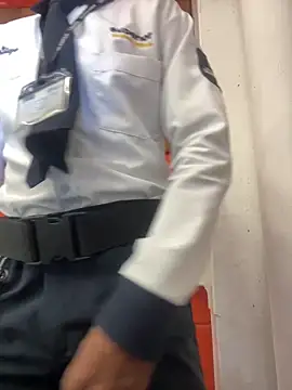 Snapshot of vispera chatting on 20, 3, 2026 vispera online show from 20, 3, 2026