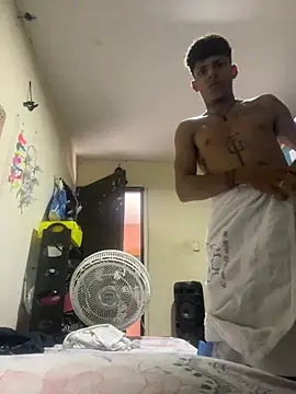 Snapshot of vispera chatting on 22, 3, 2026 vispera online show from 22, 3, 2026