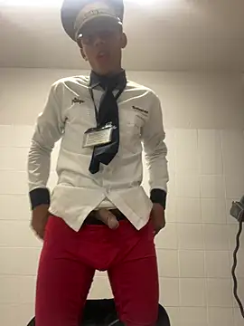 Snapshot of vispera chatting on 23, 3, 2026 vispera online show from 23, 3, 2026