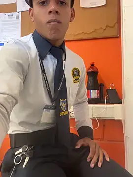 Snapshot of vispera chatting on 27, 3, 2026 vispera online show from 27, 3, 2026