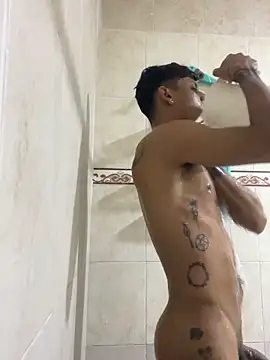 Snapshot of vispera chatting on 28, 3, 2026 vispera online show from 28, 3, 2026