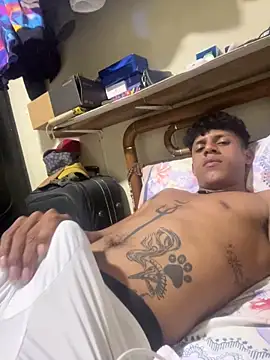 Snapshot of vispera chatting on 29, 3, 2026 vispera online show from 29, 3, 2026