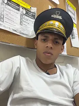 Snapshot of vispera chatting on 1, 4, 2026 vispera online show from 1, 4, 2026