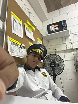 Snapshot of vispera chatting on 2, 4, 2026 vispera online show from 2, 4, 2026