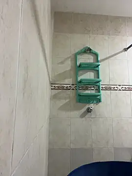 Snapshot of vispera chatting on 3, 4, 2026 vispera online show from 3, 4, 2026