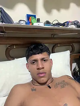 Snapshot of vispera chatting on 6, 4, 2026 vispera online show from 6, 4, 2026