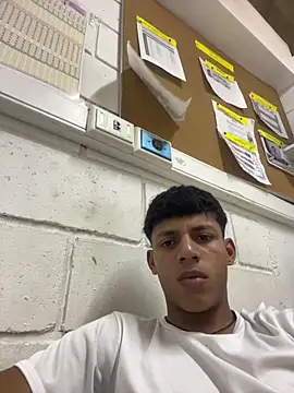 Snapshot of vispera chatting on 9, 4, 2026 vispera online show from 9, 4, 2026