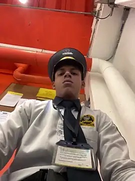 Snapshot of vispera chatting on 10, 4, 2026 vispera online show from 10, 4, 2026