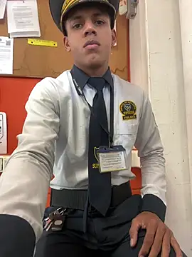 Snapshot of vispera chatting on 11, 4, 2026 vispera online show from 11, 4, 2026