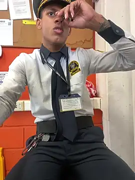 Snapshot of vispera chatting on 15, 4, 2026 vispera online show from 15, 4, 2026