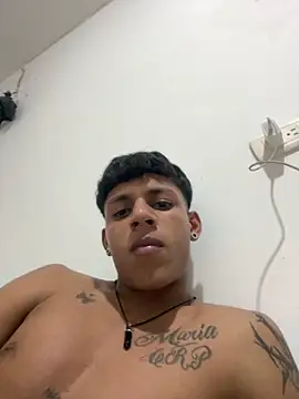 Snapshot of vispera chatting on 17, 4, 2026 vispera online show from 17, 4, 2026