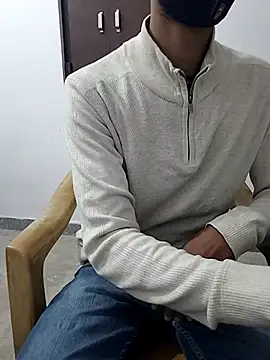 Snapshot of Vikramsinghot chatting on 2, 12, 2025 Vikramsinghot online show from 2, 12, 2025