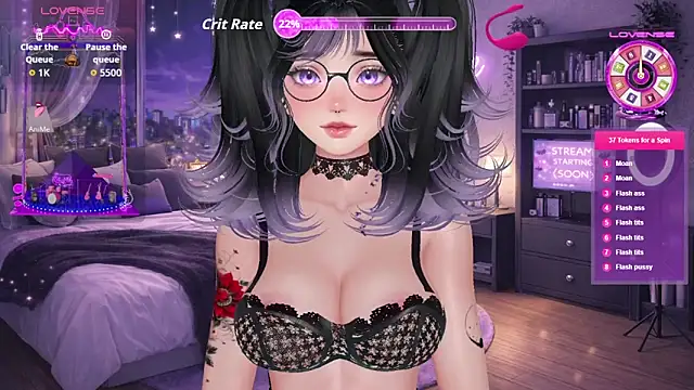 Snapshot of Muse_Daphne chatting on 5, 2, 2026 Muse Daphne online show from 5, 2, 2026