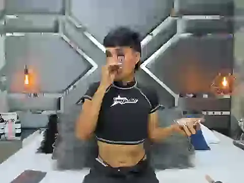 LittleNito online show from 22, 12, 2025