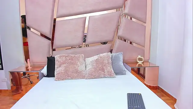 LittleNito online show from 14, 1, 2026