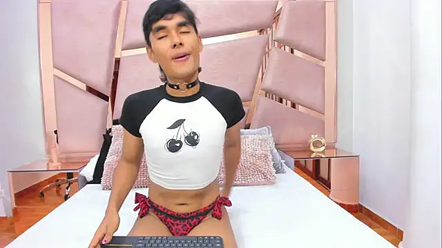 LittleNito online show from 16, 1, 2026