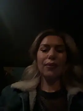 Snapshot of AnikaSunshine chatting on 27, 3, 2026 AnikaSunshine online show from 27, 3, 2026