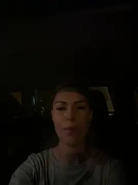 Snapshot of AnikaSunshine chatting on 25, 4, 2026 AnikaSunshine online show from 25, 4, 2026