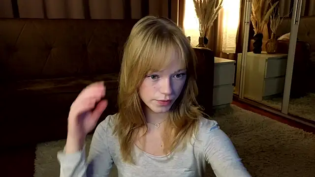 MatthewHoffis online show from 21, 12, 2025