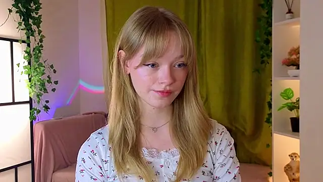 MatthewHoffis online show from 15, 4, 2026