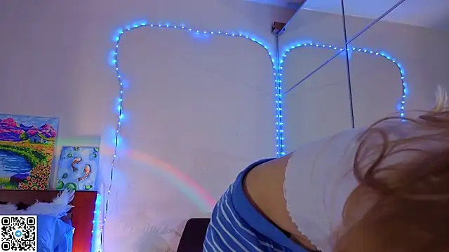 Snapshot of MatthewHoffis chatting on 17, 6, 2026 MatthewHoffis online show from 17, 6, 2026