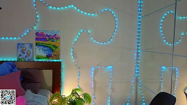 Snapshot of MatthewHoffis chatting on 18, 6, 2026 MatthewHoffis online show from 18, 6, 2026