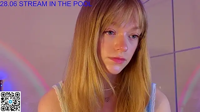 Snapshot of MatthewHoffis chatting on 25, 6, 2026 MatthewHoffis online show from 25, 6, 2026