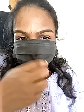 Snapshot of Tamil_Shara chatting on 4, 12, 2025 Tamil Shara online show from 4, 12, 2025