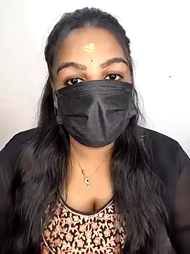 Tamil Shara online show from 24, 2, 2026