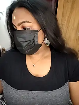 Tamil Shara online show from 8, 3, 2026