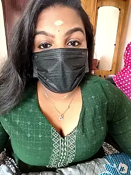 Tamil Shara online show from 24, 3, 2026