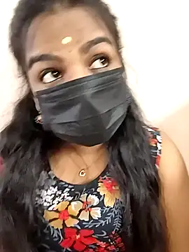 Tamil Shara online show from 7, 4, 2026